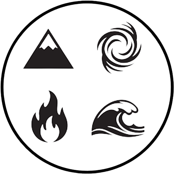 The Elements