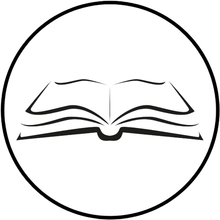 The Grimoire