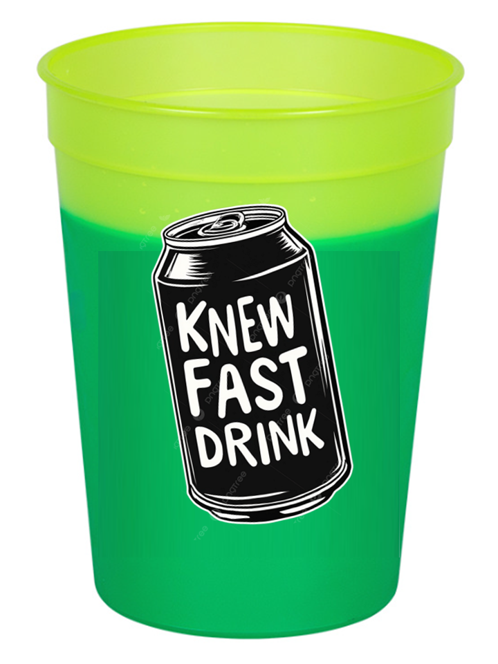 Pinch Cup product