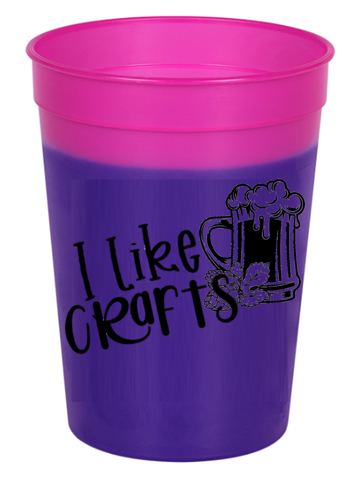 Designated Drinker
